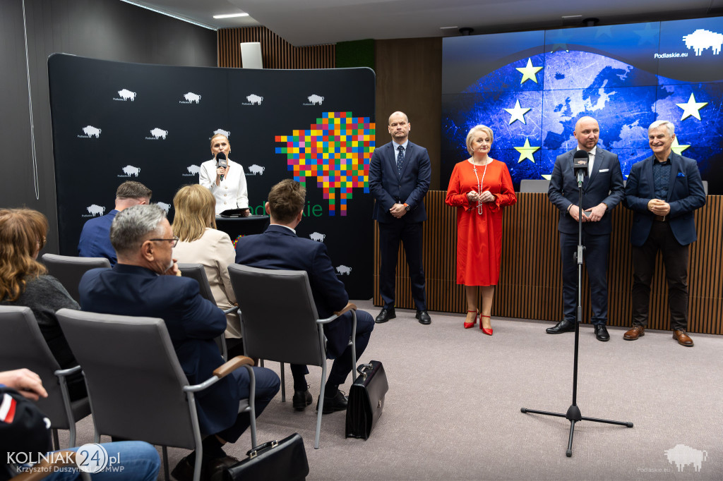 Ponad 11 mln zł na OZE