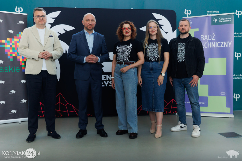 Zbliżają się białostockie Juwenalia