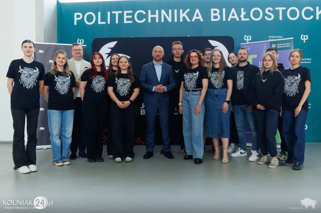 Zbliżają się białostockie Juwenalia