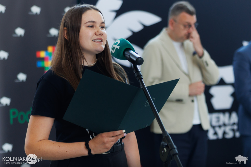Zbliżają się białostockie Juwenalia