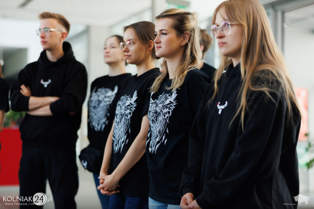 Zbliżają się białostockie Juwenalia