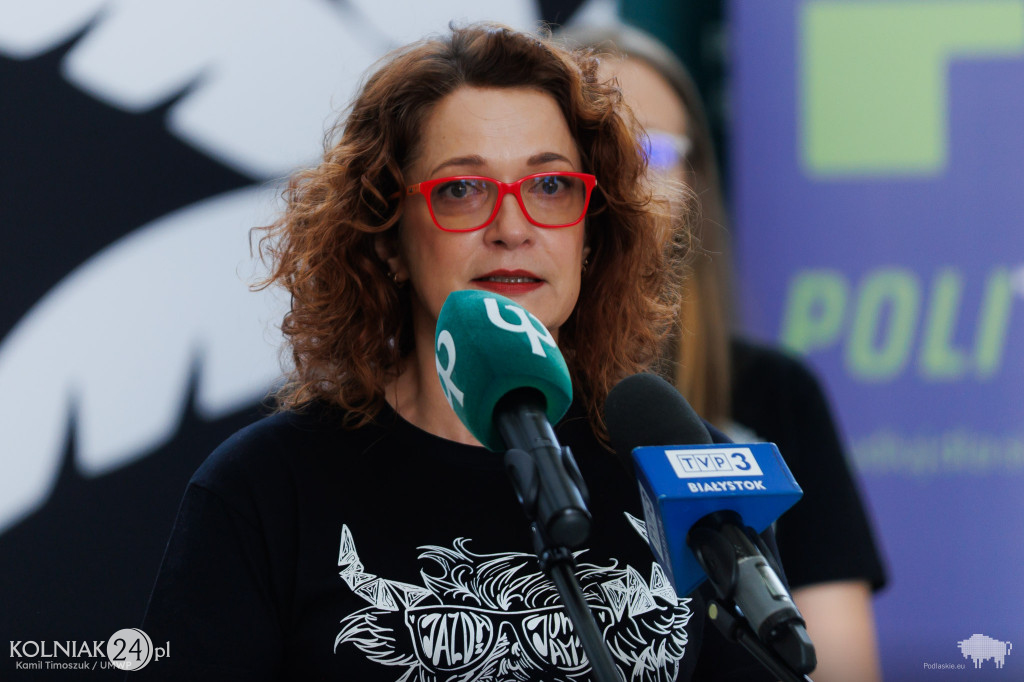Zbliżają się białostockie Juwenalia