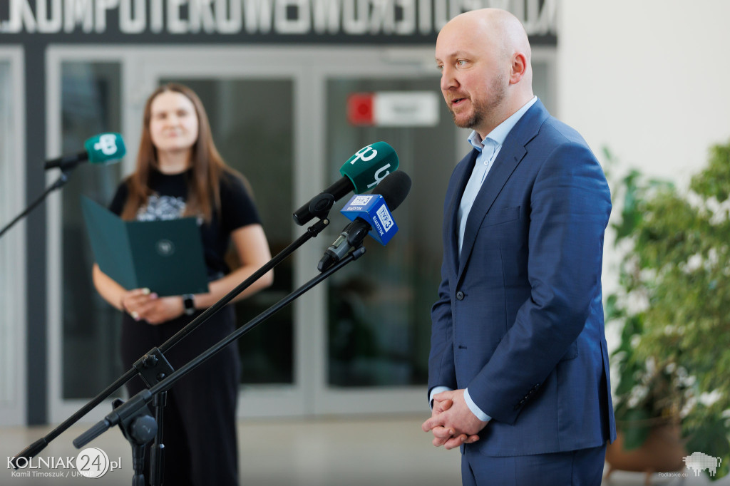 Zbliżają się białostockie Juwenalia