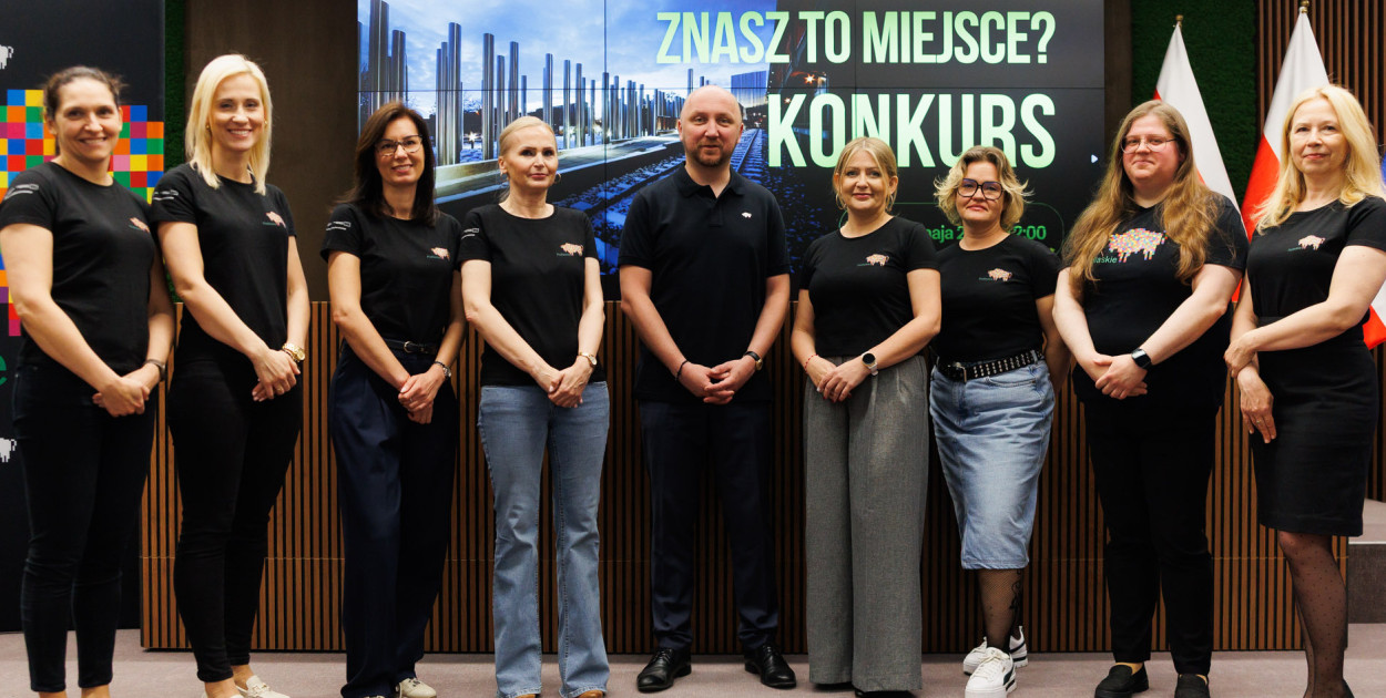 Funduszowy Maj 2026