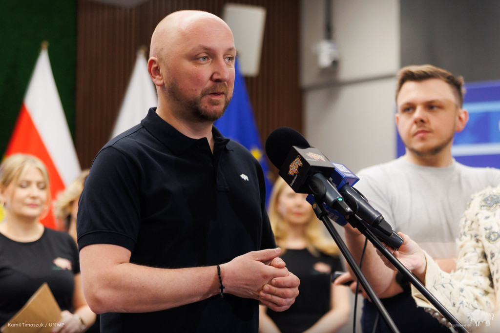 Funduszowy Maj 2026