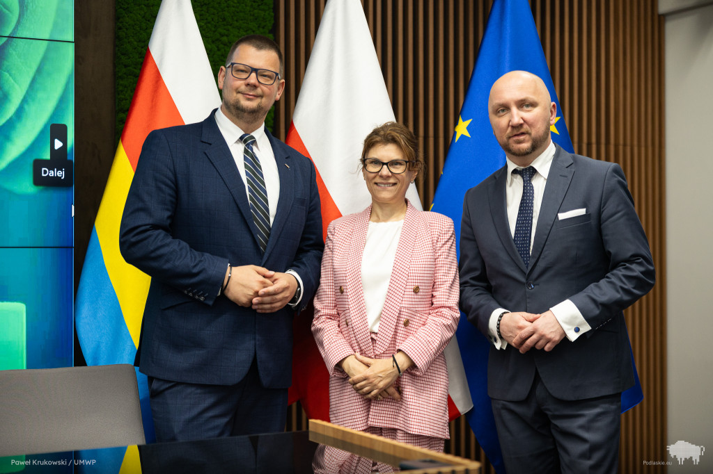 Samorządy bez barier. Ponad 1,8 mln zł z PFRON na dostępne szkoły, przedszkola i placówki opiekuńcze
