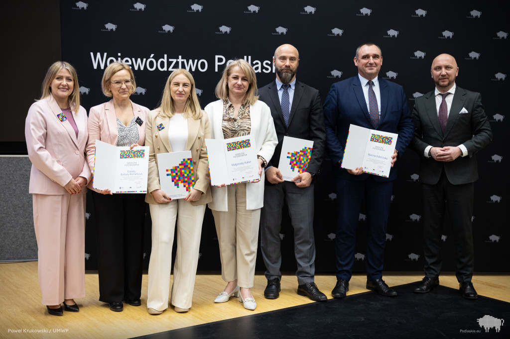 Zamykające posiedzenie Komitetu Monitorującego RPOWP 2014-2020