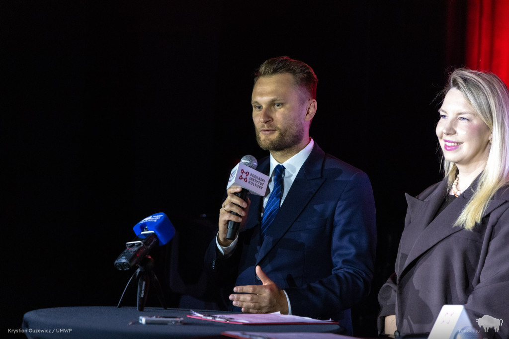 Festiwal Sztuki [nie]LETNIE już w najbliższy weekend