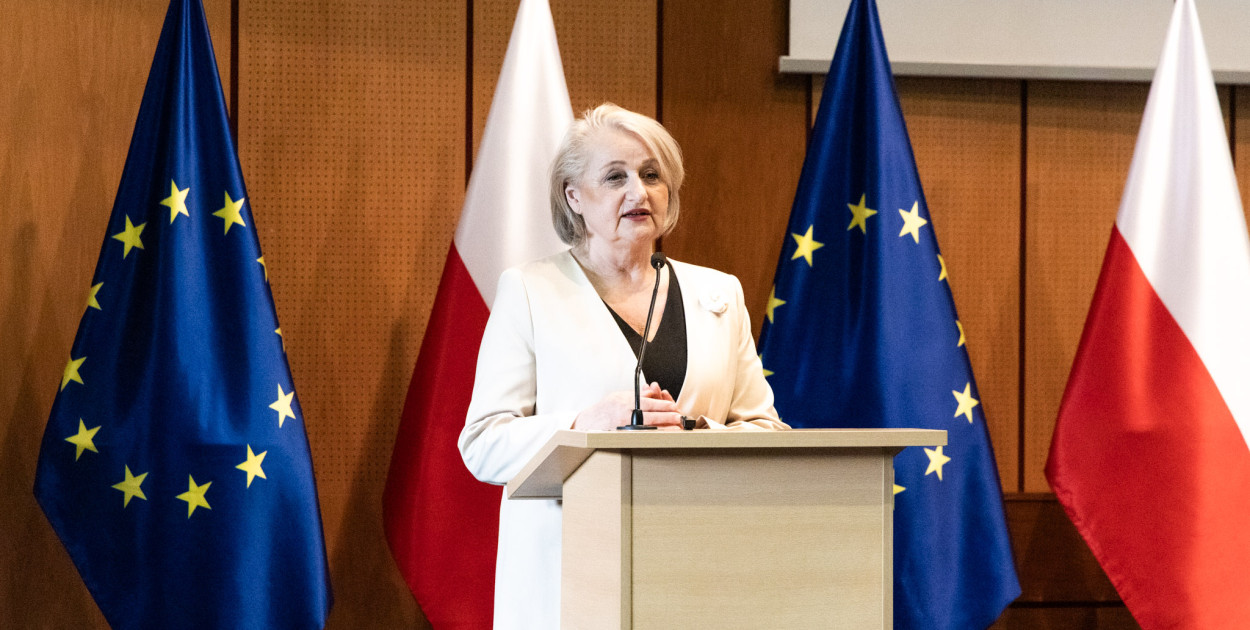 Dzień Samorządu Terytorialnego