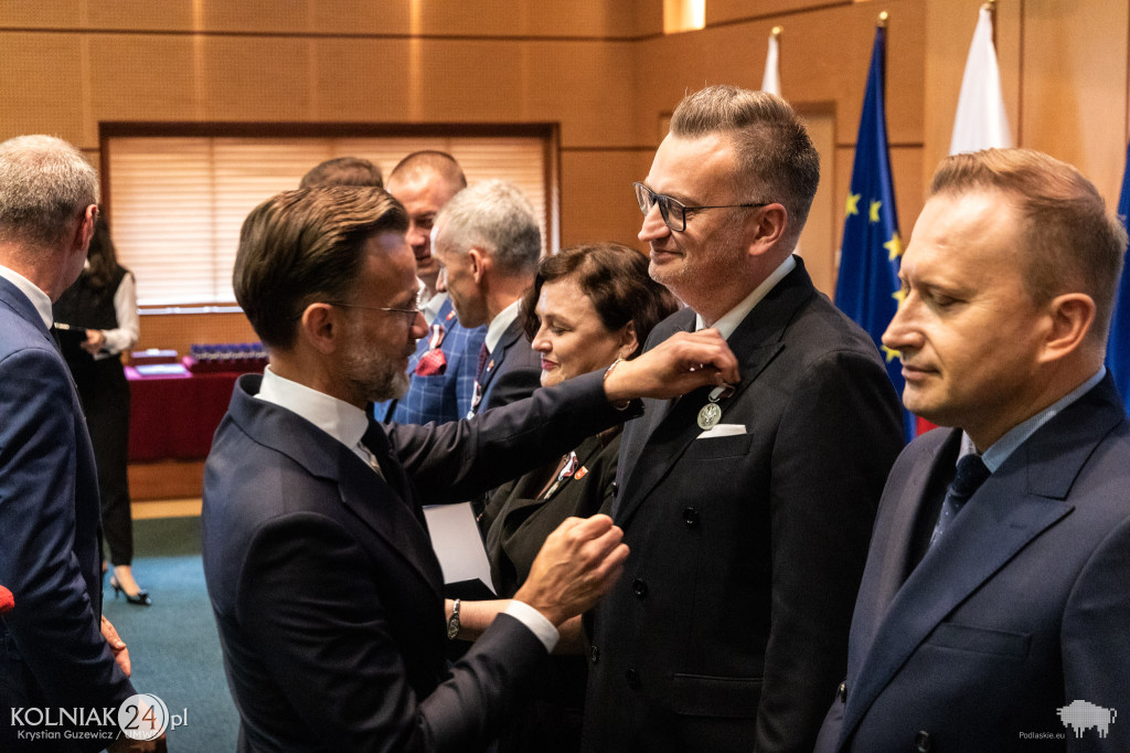 Dzień Samorządu Terytorialnego