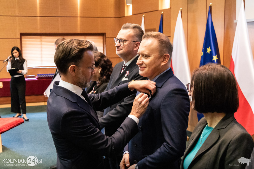Dzień Samorządu Terytorialnego
