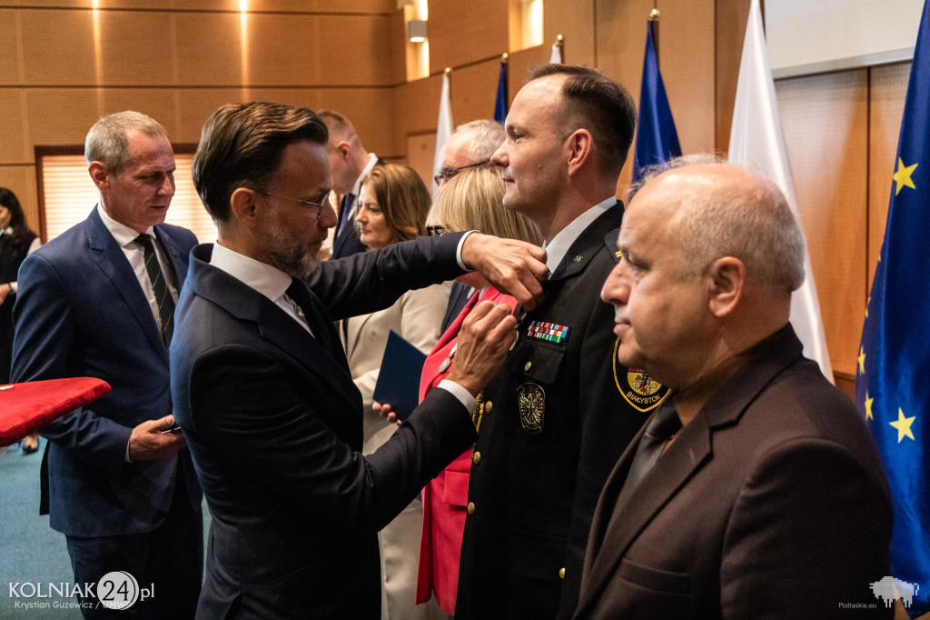 Dzień Samorządu Terytorialnego