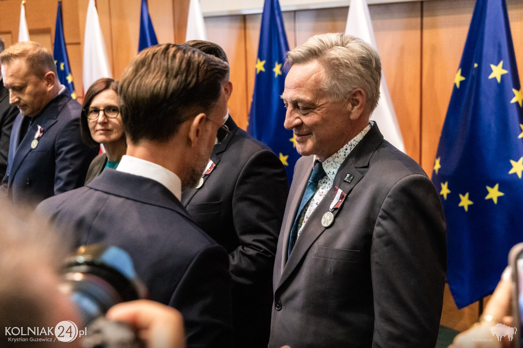 Dzień Samorządu Terytorialnego