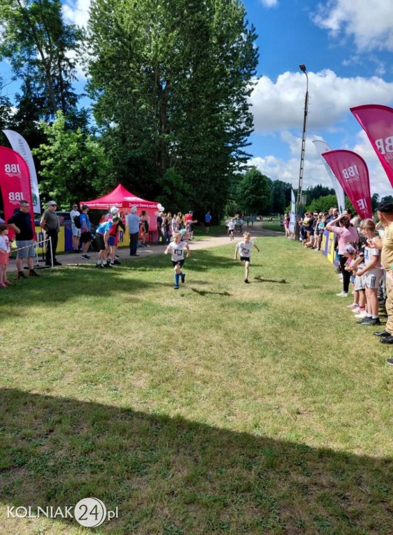 GKS Grabowo na Kurpiowskim Pśejåku w Nowogrodzie