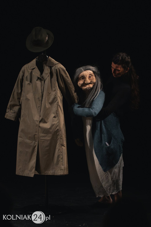 39. Międzynarodowy Festiwal Teatralny WALIZKA