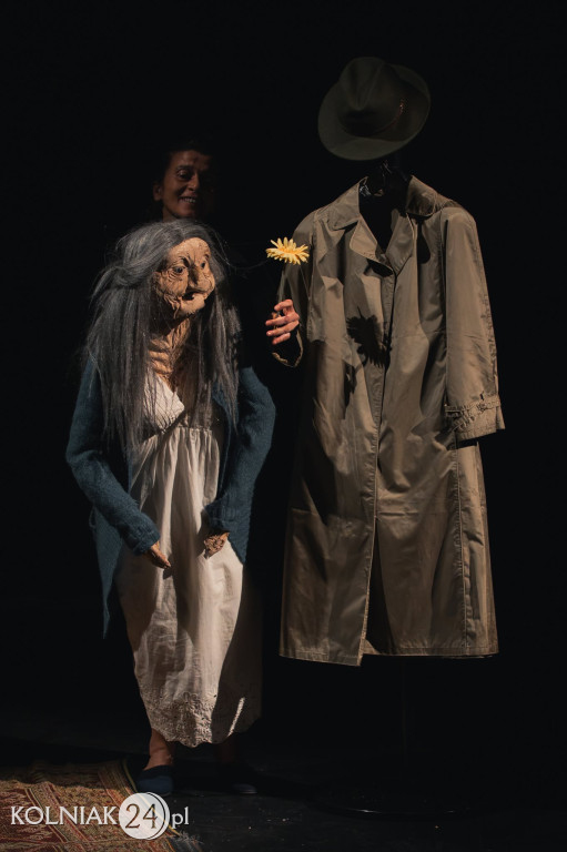 39. Międzynarodowy Festiwal Teatralny WALIZKA
