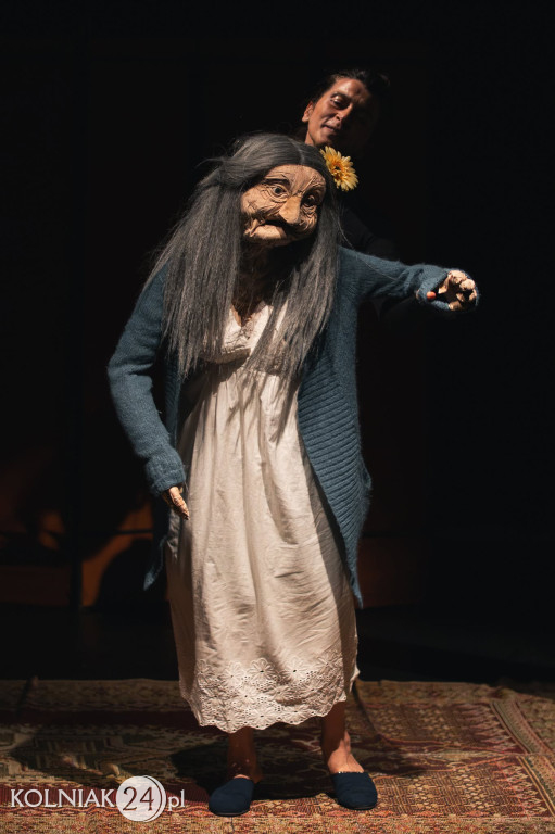 39. Międzynarodowy Festiwal Teatralny WALIZKA