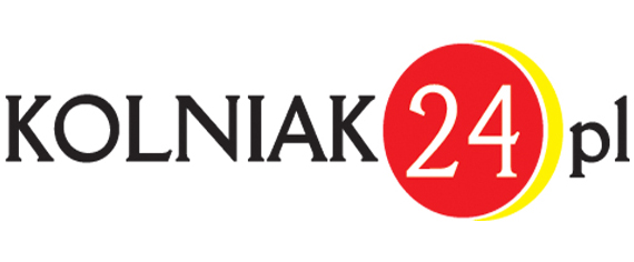 kolniak24.eu na Facebooku