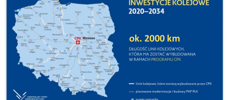 Konsultacje dla mieszkańców powiatu kolneńskiego w sprawie kolei-785