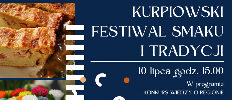Kurpiowski Festiwal Smaku i Tradycji-815