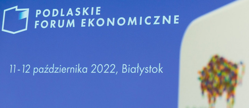 I Podlaskie Forum Ekonomiczne 2022-838