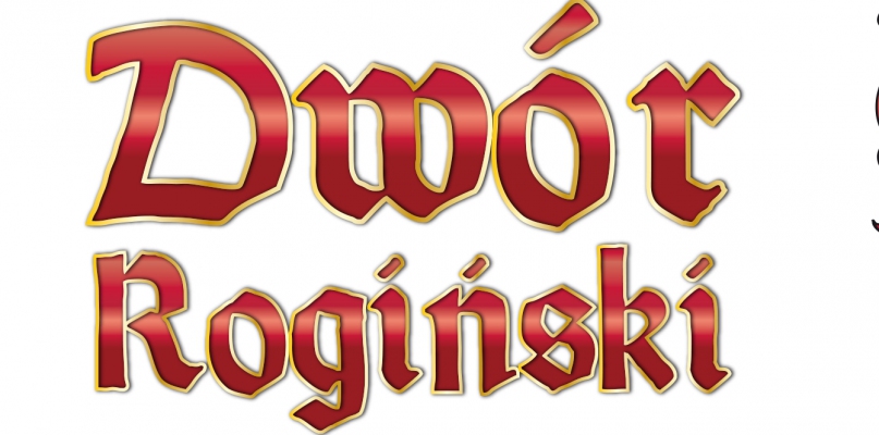 W związku z zaistniałymi zdarzeniami 