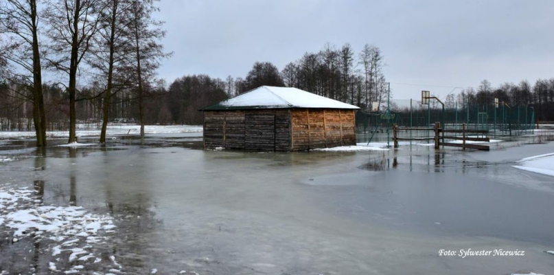 Fot. Sylwester Nicewicz