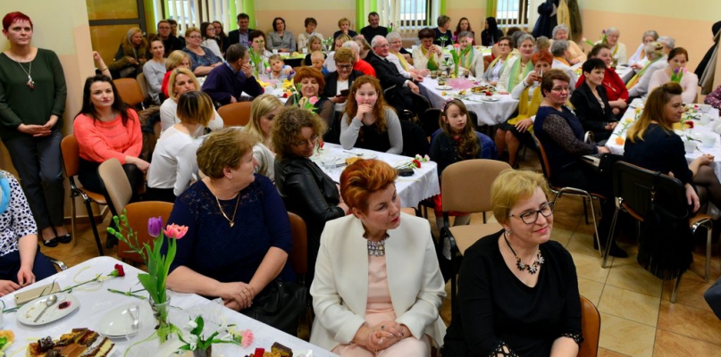 Fot. Sylwester Nicewicz