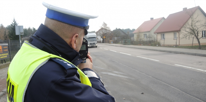Fot. KPP Kolno