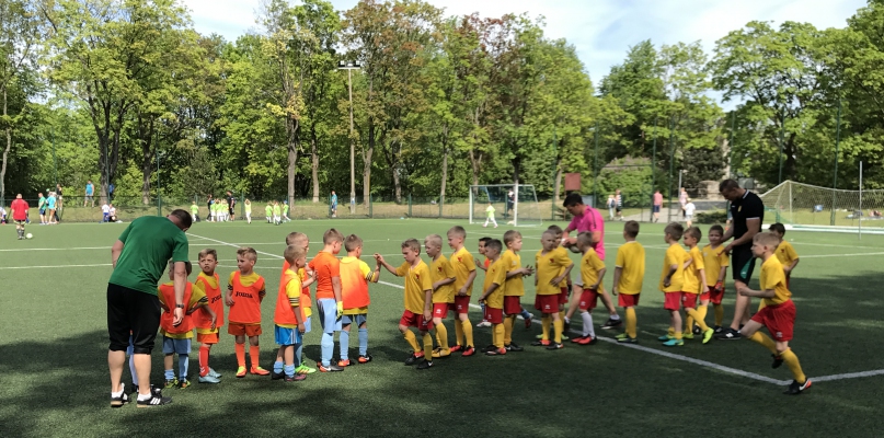 Archiwum Orła Kolno