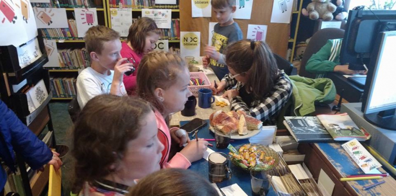 Fot. UG Mały Płock