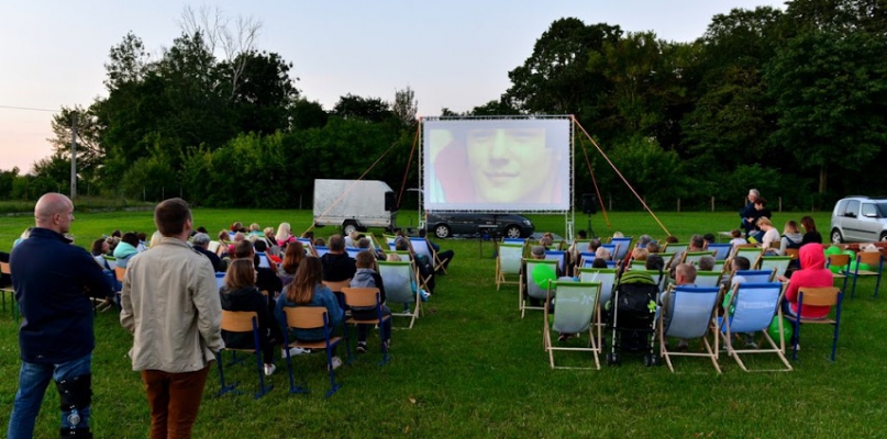 Fot. Sylwester Nicewicz