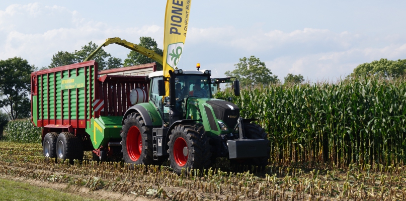 Fot. Archiwum PODR Szepietowo