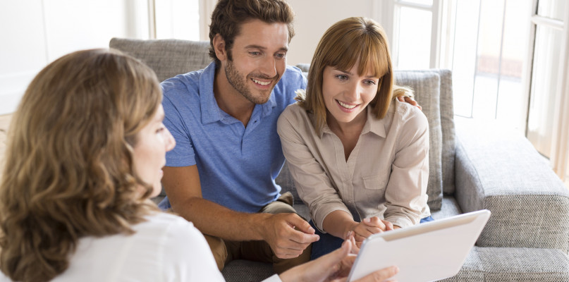 Kredyt gotówkowy - co się składa na całkowity koszt kredytu