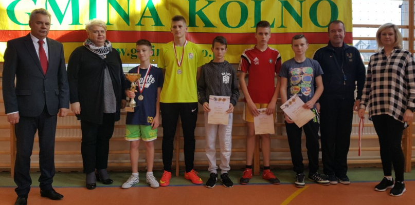 Fot. Archiwum organizatora