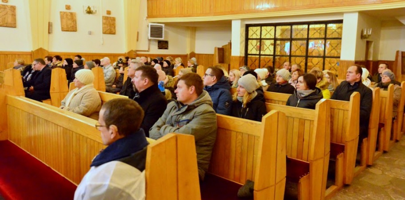 Fot. Sylwester Nicewicz