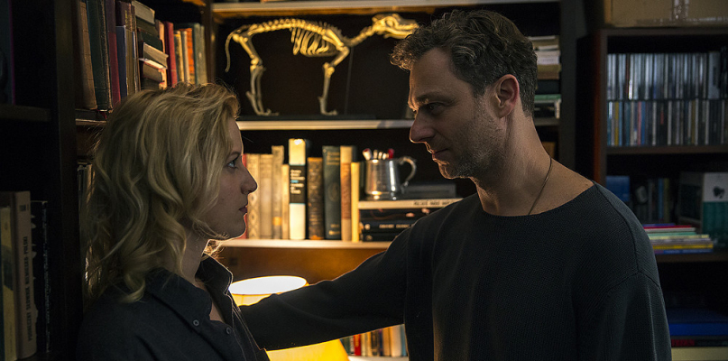 Poznaliśmy zwycięzców konkursu filmowego. Sprawdź, czy zdobyłeś bilet do kina