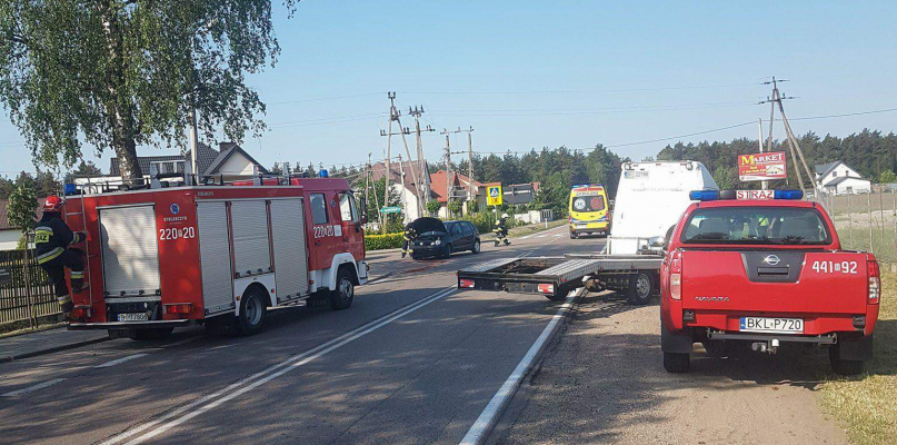 Fot. Piotruś