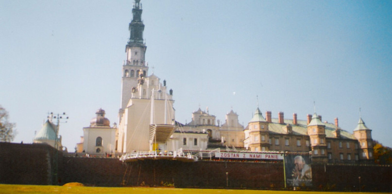 Źródło: Wikipedia/domena publiczna