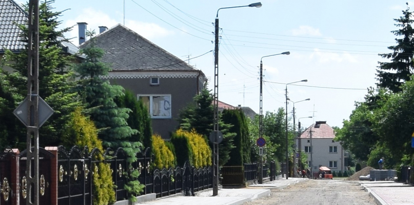 Fot. Andrzej Konopka