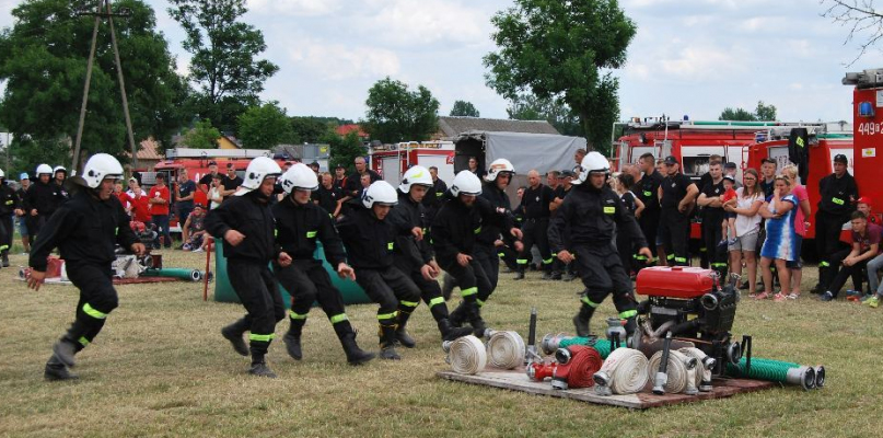 fot. K. Sekściński