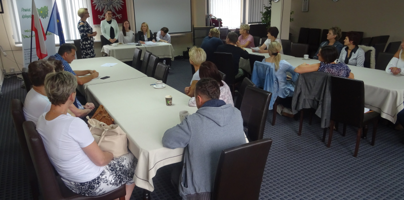 Fot. Paweł Gajewski