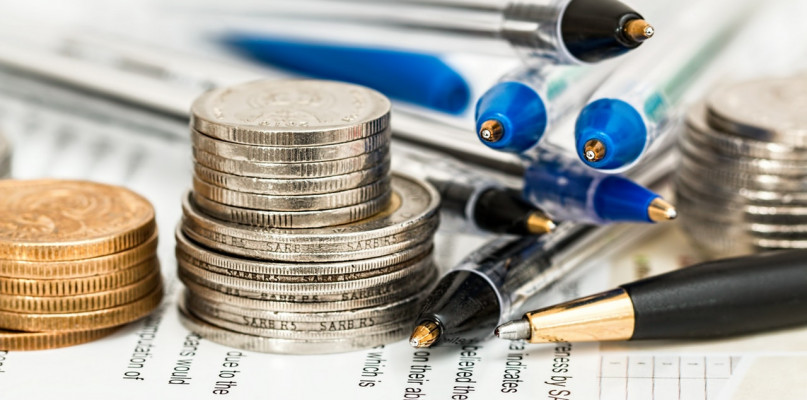 Wspólne konto bankowe - jak to działa?