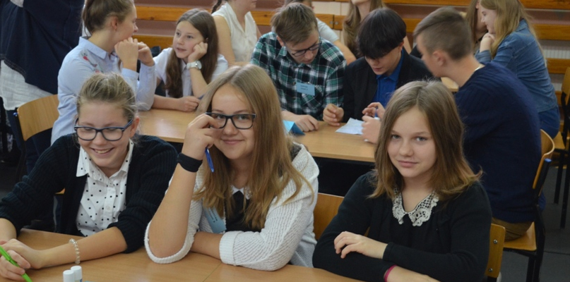 Archiwum powiatu kolneńskiego