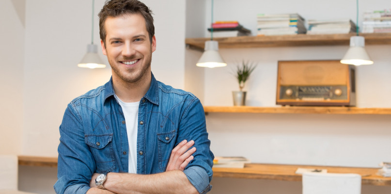 Zapłata składek ZUS po terminie a dobrowolne ubezpieczenie chorobowe