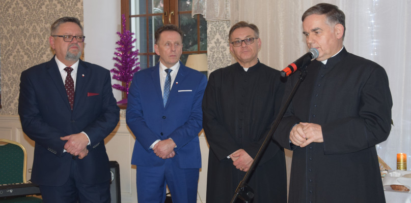 Fot. UM Kolno