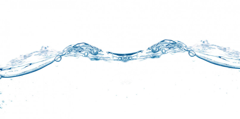 Sposoby mierzenia objętości cieczy