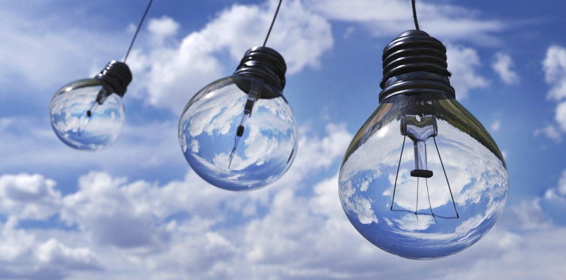 3 współczesne sposoby odzyskiwania energii z ciepła odpadowego