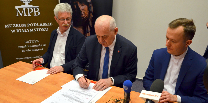 Fot. M. Czarnecki/Archiwum KAS