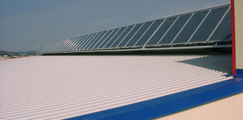 Jaka jest żywotność zestawów fotowoltaicznych?